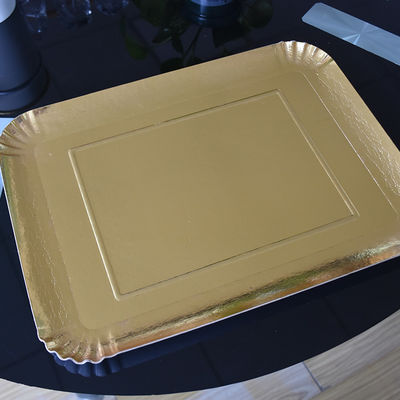 Средняя машина 80-110pcs/Min бумажной тарелки скорости полностью автоматическая